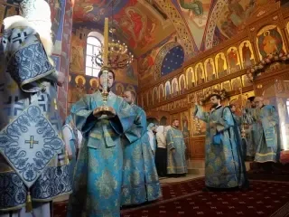 Первая 1 статья на каз