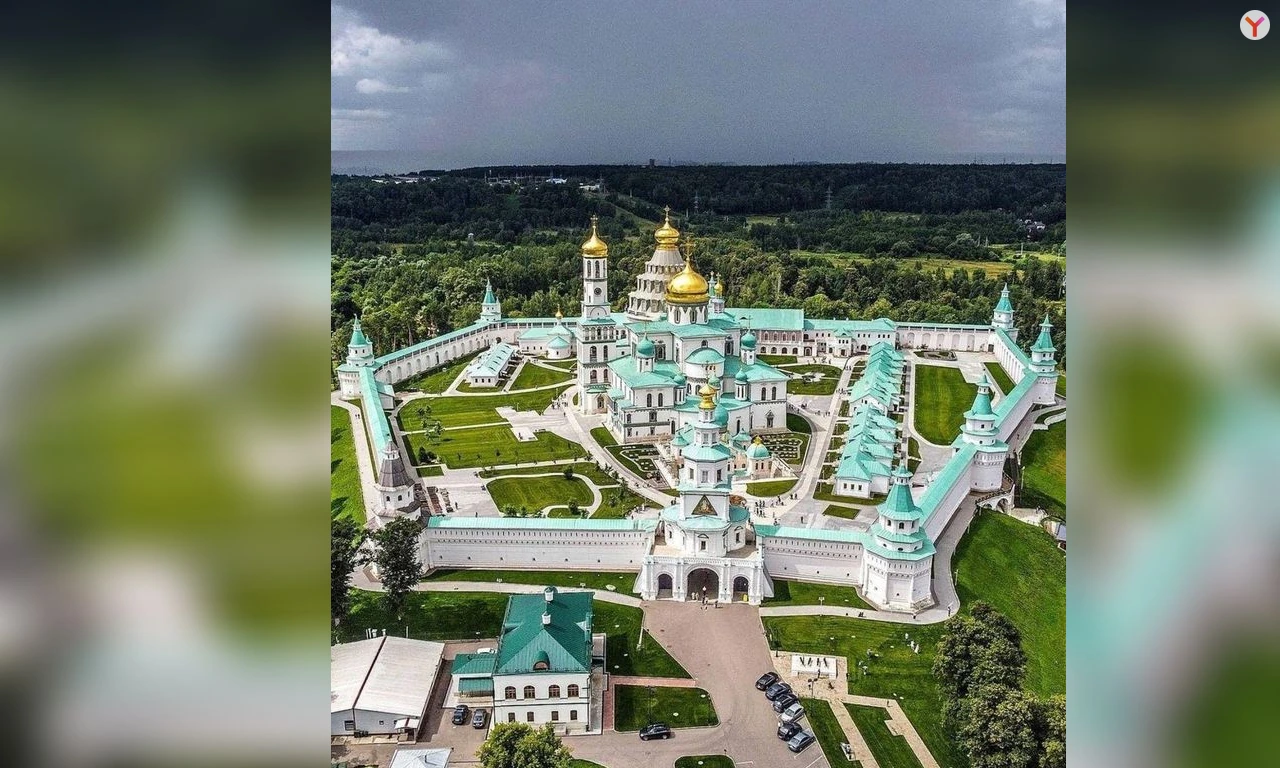 Статья с датой 1