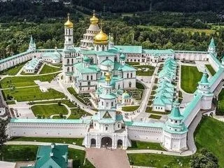 Статья с датой 1